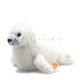 Steiff Heuler 20 cm