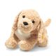 Steiff Berno Goldendoodle 36 cm