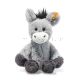 Steiff Dinkie Esel 20 cm