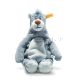Steiff Baloo 31 cm