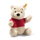 Steiff, Winnie the Pooh 29 cm