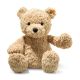 Steiff Jimmy 40 cm