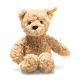 Seiff Teddybär Jimmy