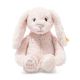 Steiff Hase 26 cm