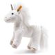 Einhorn 25cm zurzeit nicht lieferbar