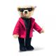 Steiff, Heino     (kein Spielzeug)