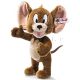 Jerry  20 cm Limitiert