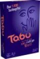 Tabu