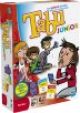 Tabu Junior