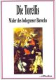 Hermann, Die Torellis -Maler des bologneser Barocks