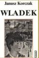 Korczak, Wladek