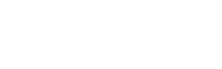v. Kloeden