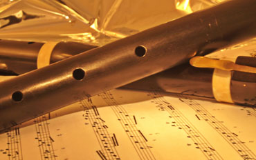 Musik