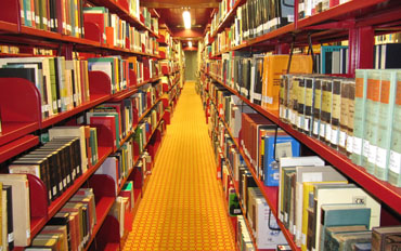 Sachbücher