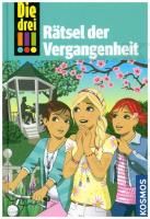 Französisches Kartenspiel Rätsel Französisches Kartenspiel Rätsel
