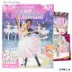 Stickerworld Ballet         Abholpreis 4,95