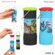 DINO World Taschenlampe