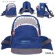 Rucksack Hai 12042