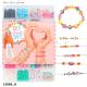 DIY Perlenset 12085