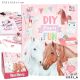 Paper Fun Book 12121