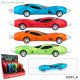 Monster Cars Kugelschreiber 12277