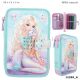 Dedertasche m Code Mermaid
