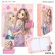 TopMOdel Geheimcode Tagebuch 12421