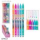 Glitteer Gel Roller 12743