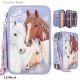 3fach Federtasche 12760