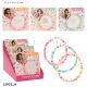 Armband bunt 12932
