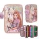FedertASCHE 13292! 3-fach