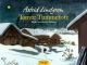 Lindgren, Tomte Tummetott