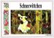 Grimm, Schneewittchen