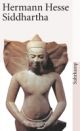Hesse, Siddharta
