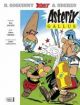 Asterix Gallus
