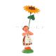 Sonnenblume 2005