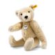 Steiff Replica Bär 0267132