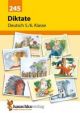 Diktate 5-6.Klasse