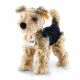 Terri Welsh Terrier 26cm
