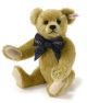 Steiff-Bär 038778