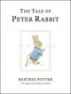 Potter, The Tale of Peter Rabbit