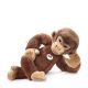 Jocko Schimpanse 70 cm