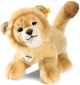 Steiff Löwe 28 cm