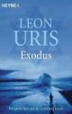 Uris. Exodus