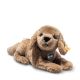 Lenny Labrador 23 cm liegend