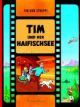 Herge, Tim u Struppi: Tim und der Haifischsee