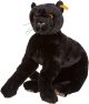 Steiff NeroPanther 40 cm