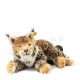 Steiff Mizzy Luchs 35 cm, zurzeit nicht lieferbar