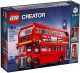 Lego Bus 10258 