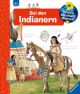 Bei den Indianernn